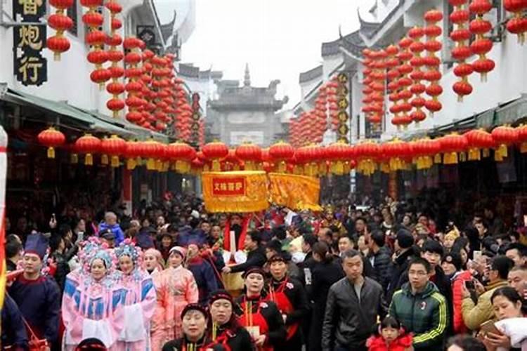 福州结婚习俗