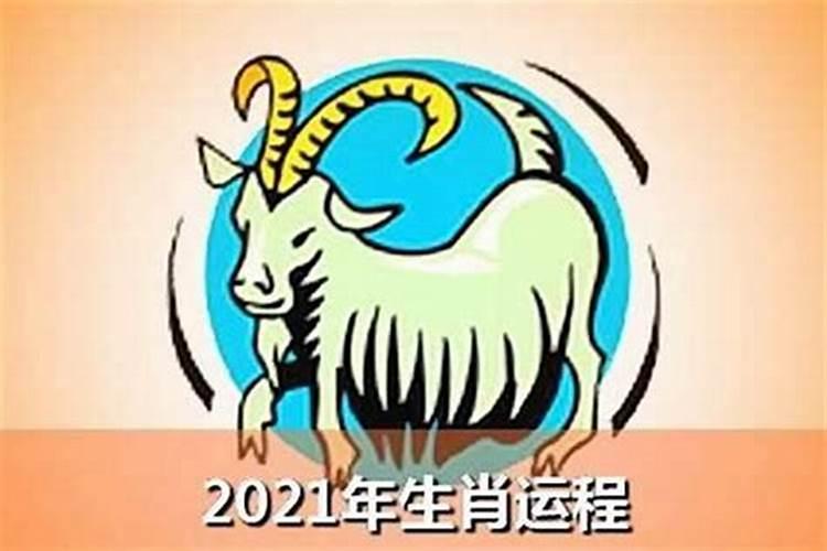79年的羊是火命吗,1979女年属羊的命苦