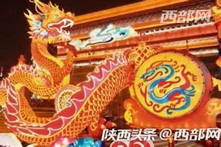 二月二龙抬头山西的风俗