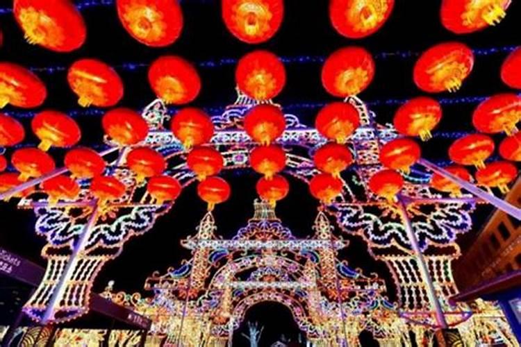 20252月16号日子好不好