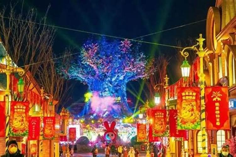 2025年2月16号属什么生肖