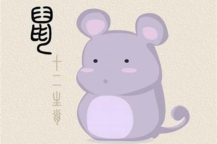 八字算命到底要不要真太阳时？