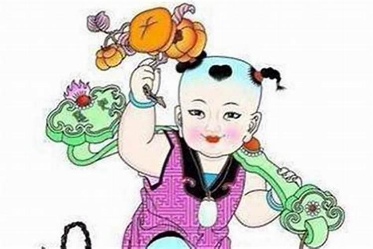农历15日出生是什么命运 正月十五出生的宝宝好吗？