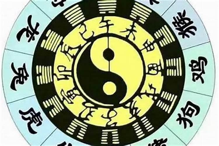 四种太岁哪个最严重