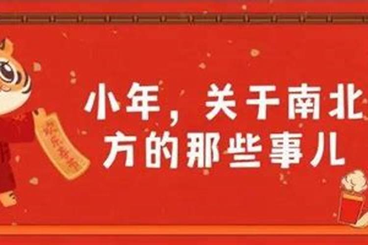 太岁锦囊的使用方法