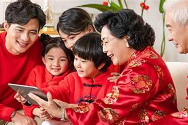 2025蛇是什么命 五行属什么