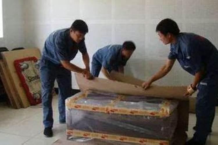 属相八字不合能化解吗