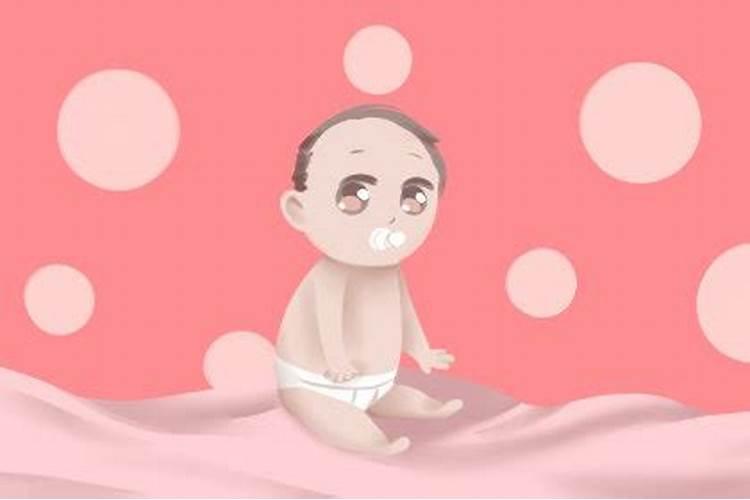 梦到死人又活过来了有什么兆头