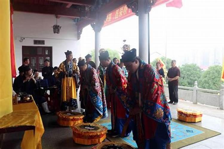 小年为什么分南北 小年为什么会分南北