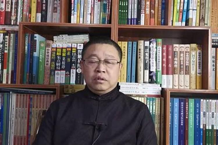 2025年为什么龙也犯太岁呢