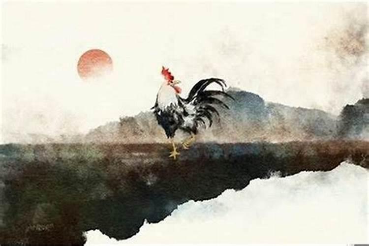 中秋节买手机会便宜吗？哪个平台买手机便宜？