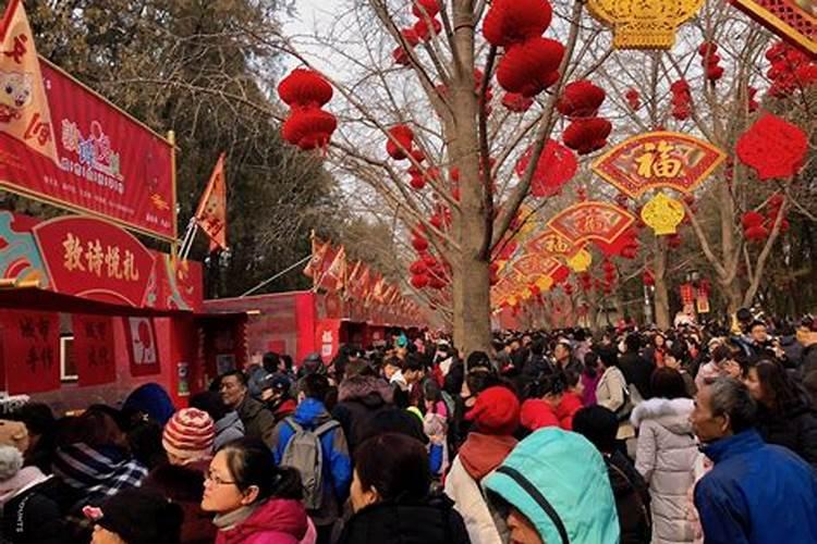 达明美食街营业时间