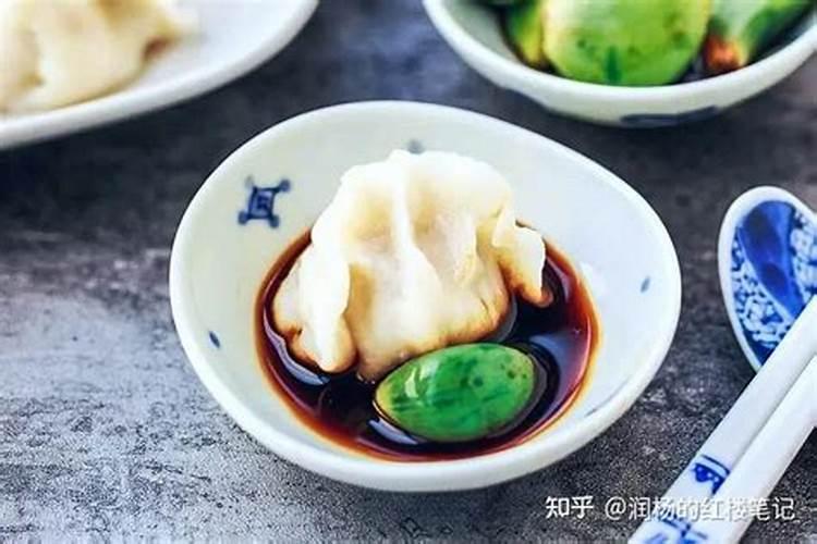 生辰八字要用真太阳日还是统一的北京时间