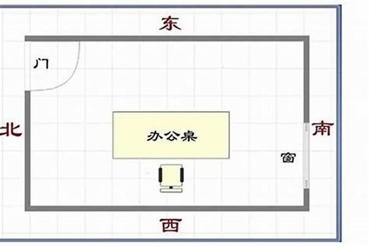 不是正缘但是两个人的八字合,可以结婚吗？有这种情况吗