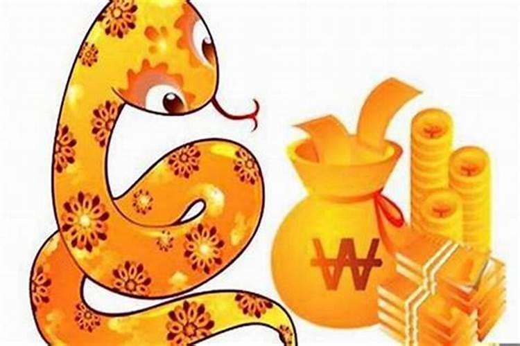 “二月二”祭龙神的传说与哪个地名有关？