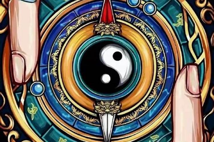 超度与超渡的区别