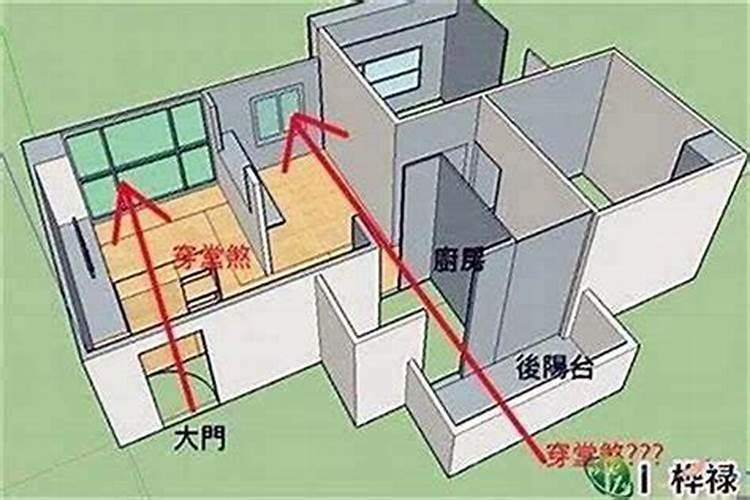 刑太岁怎么化解2024猴 化解办法