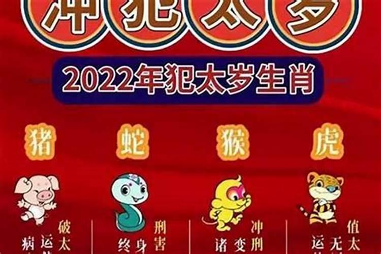 二月二怎么拜土地公