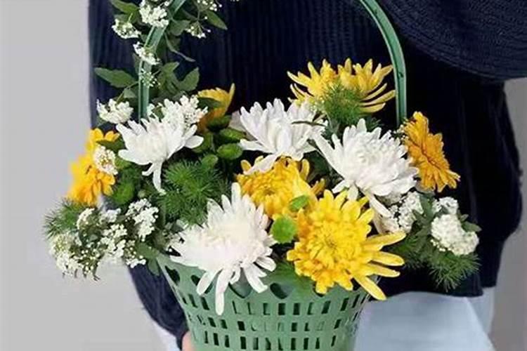 中元节是什么节日