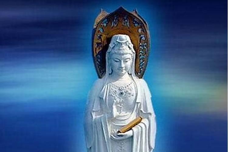 九月九是仙家什么日子 九月九怎么给仙家上供？