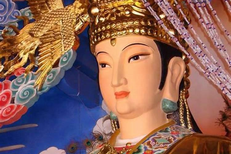 九月九是仙家什么日子九月九怎么给仙家上供？