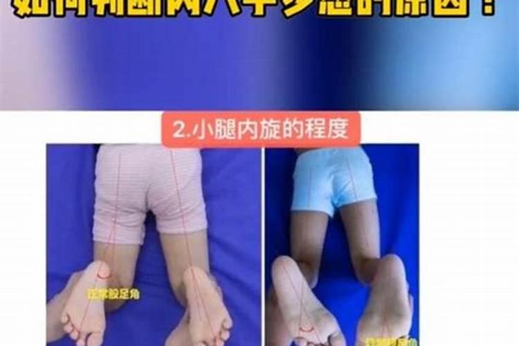 2023年立春出生的属相是什么？立春出生的命运好不好？