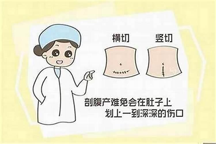 刨妇产算卦为什么有的准有的不准