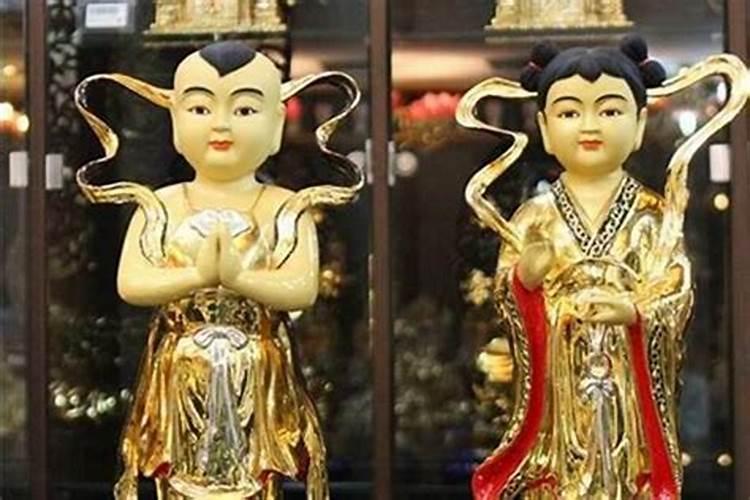 算命到底准不准呢？