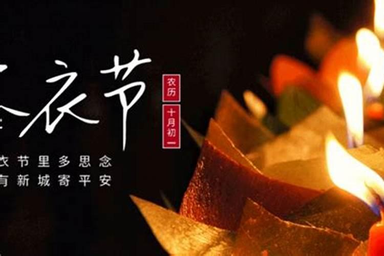 乐清七夕哪里好玩,乐清温泉酒店附近景区