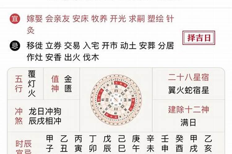 2022年农历12月作灶吉日一览表 打灶台黄道吉日2022年农历12月份查询表...