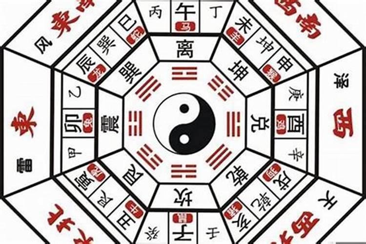 小人如何对待,如何防备,如何化解