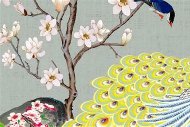 五彩饺子的制作方法是怎么样的？