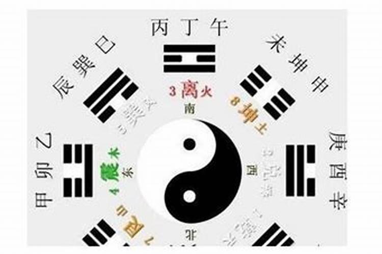 十八字真言的意思？
