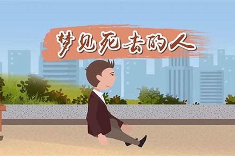 怎么看八字合婚与常用方法,怎样查看合婚姻缘