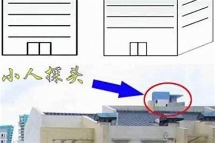 算命的说给化解太岁要做三次法式两千块钱是真的吗