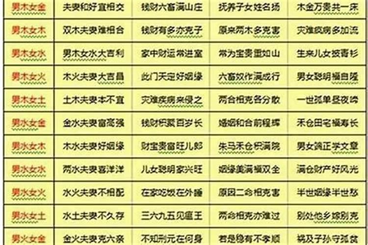 怎么破小人的方法,对付阴险小人的绝招