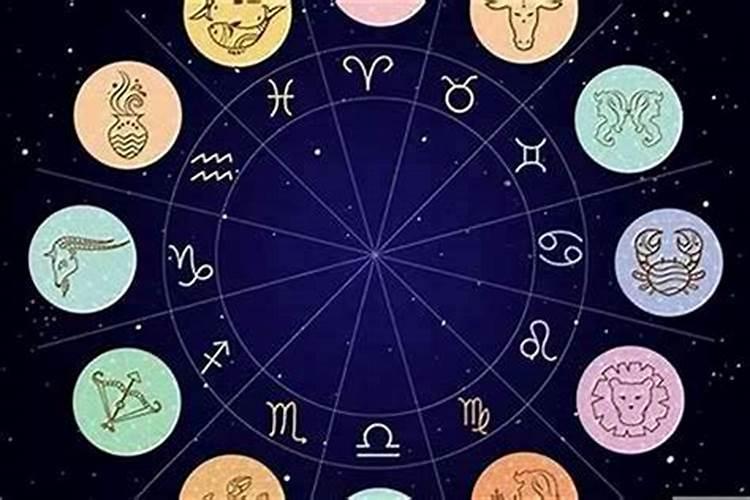 星座合不合适准确吗,合不合适和星座有关系吗