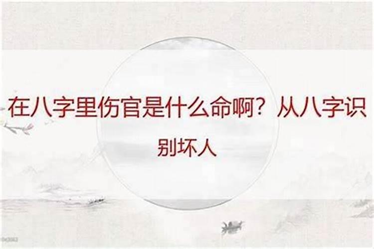 财坏印在不同年龄段代表着什么