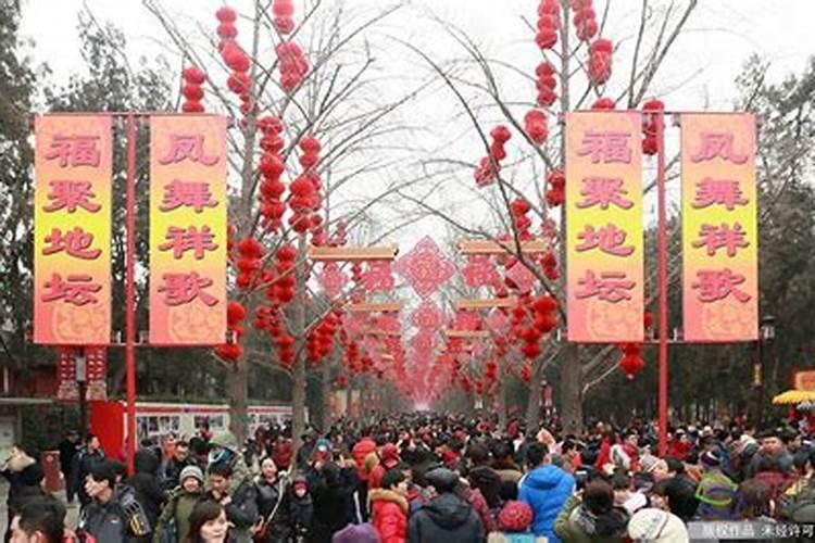 长春汽车博物馆春节开放吗