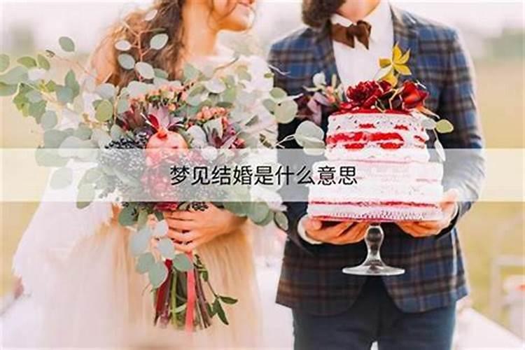 考试前一天应该怎么做才能有助于考试呢？