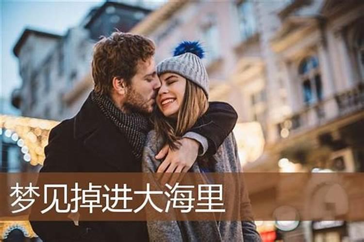 2025属猴的双重太岁是哪一年
