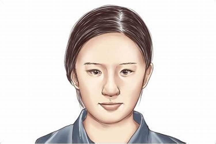 童女命有什么特征 童女命有特征吗