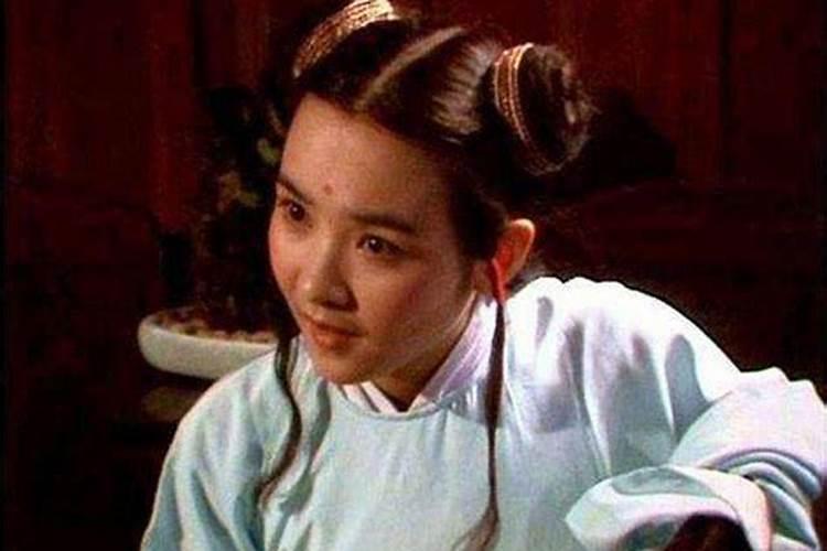 重阳节是农历几月几日
