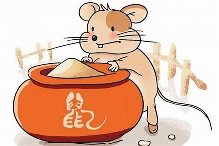 1996年阴历十月初一生的,命怎么样？
