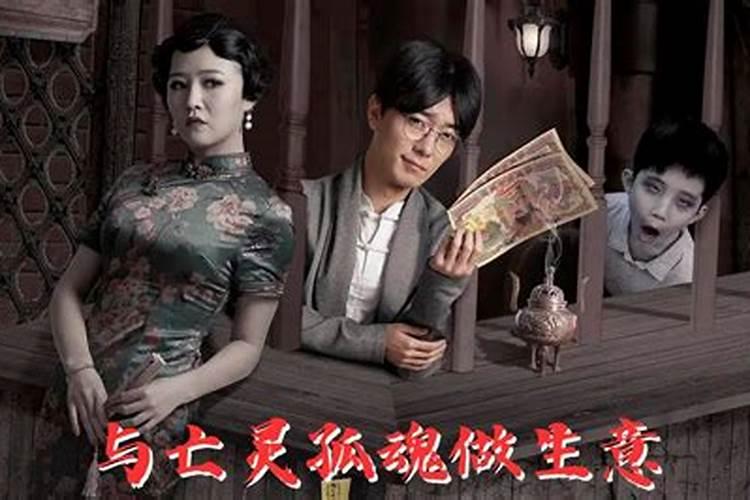一心念佛老实念佛念佛成佛的意义
