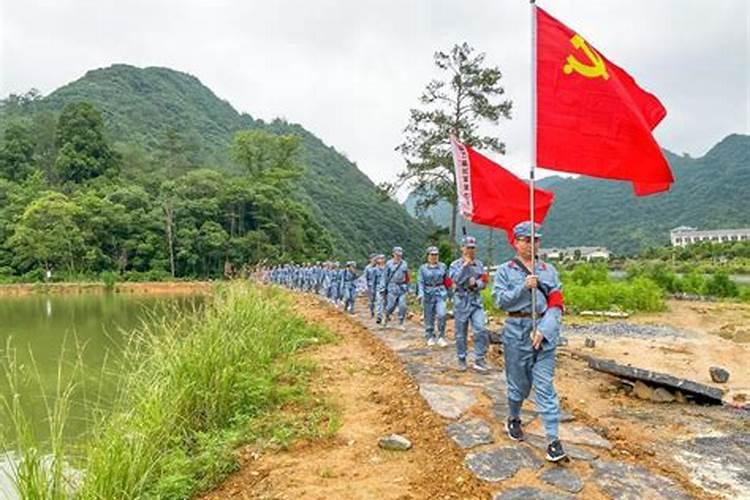 富贵发财与风水有关系
