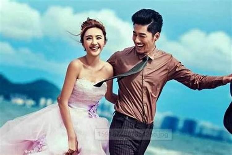 腊月十八搬家日子好不好 搬家什么吉时好？