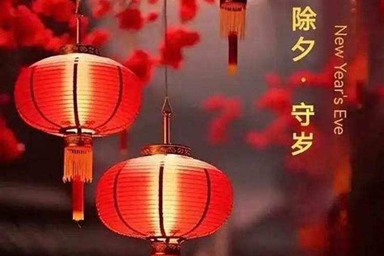超度牌位怎么写