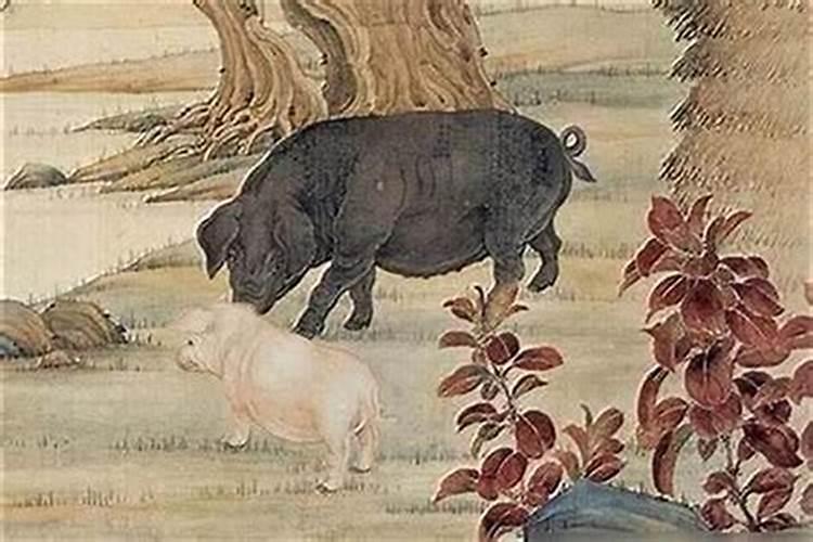 21日冬至夜还是冬至日