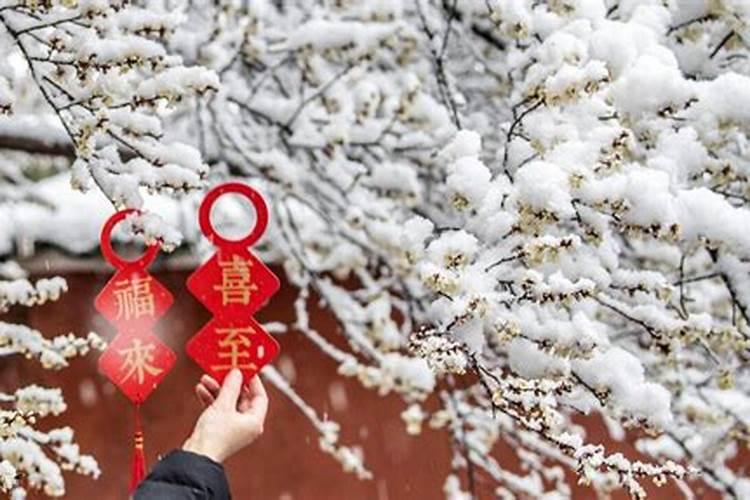 2021深圳春节关闭的景点及寺庙汇总